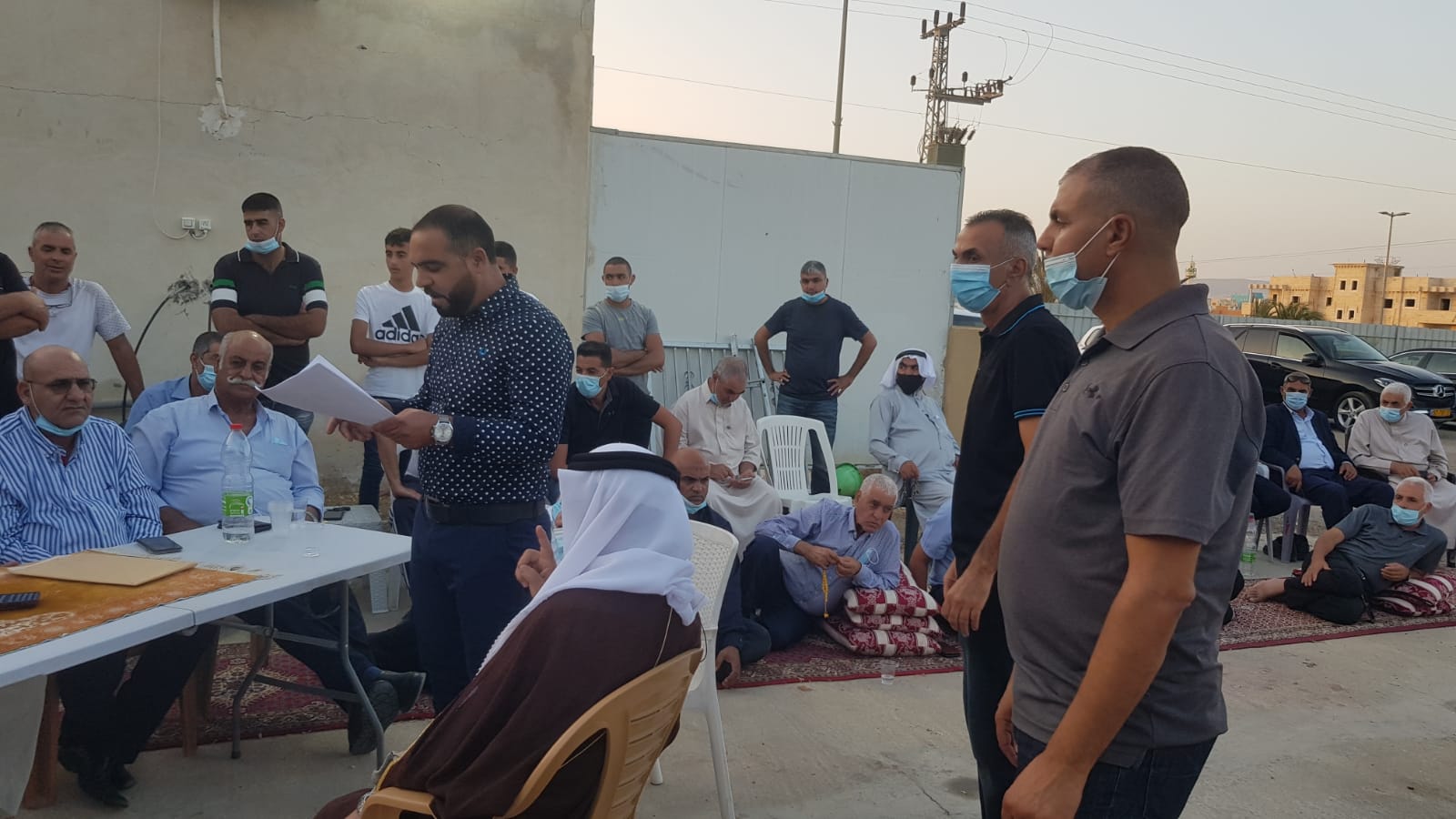 WhatsApp Image 2020-10-10 at 10.44.13 PM (2).jpeg.jpeg